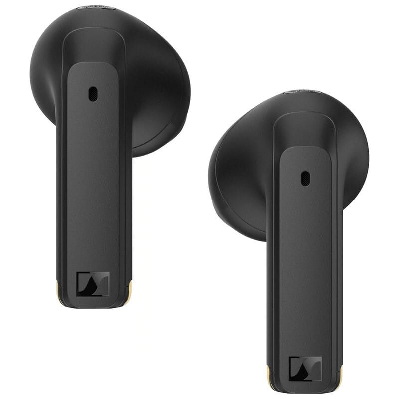ACCENTUM Open Black [OTW1 Black]（2025年6月3日発売予定）