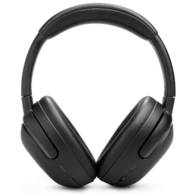 JBL Tour One M3 (ブラック) [JBLTOURONEM3BLK]