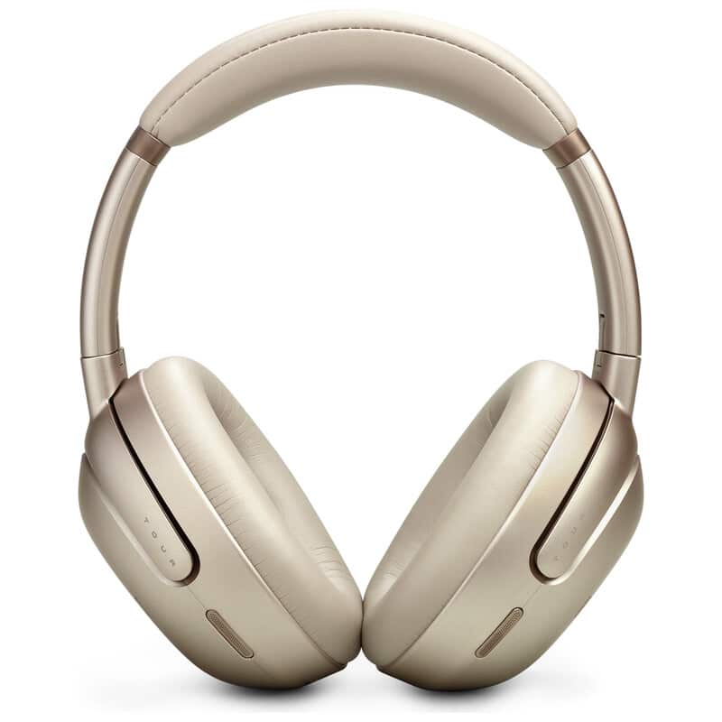 JBL Tour One M3 (モカ) [JBLTOURONEM3LTT]（2025年5月29日発売予定）
