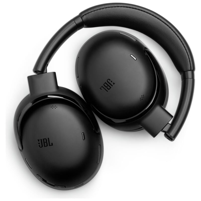 JBL Tour One M3 Smart Tx [JBLTOM3AVIBLK]（2025年5月29日発売予定）