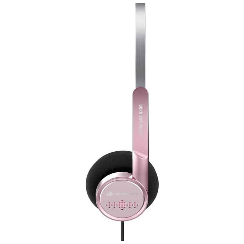 Snowsky WIND Pink [FIO-SSWIND-P]（2025年5月30日発売予定）