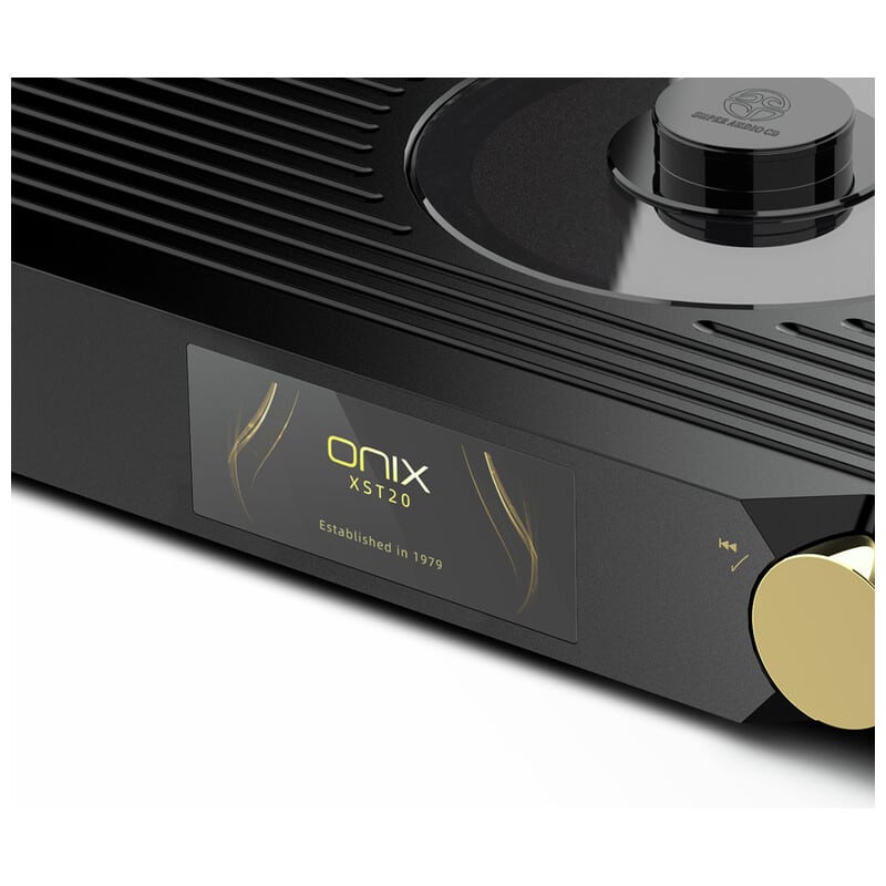 Zenith XST20（2025年6月13日発売予定）