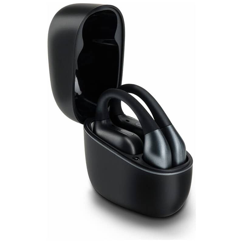 RB-F10D-K（2025年6月19日発売予定）