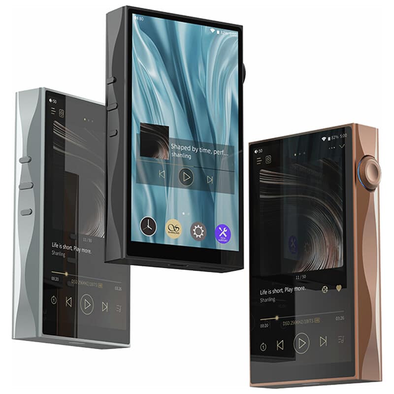 M3 Plus Mocha（2025年6月27日発売予定）