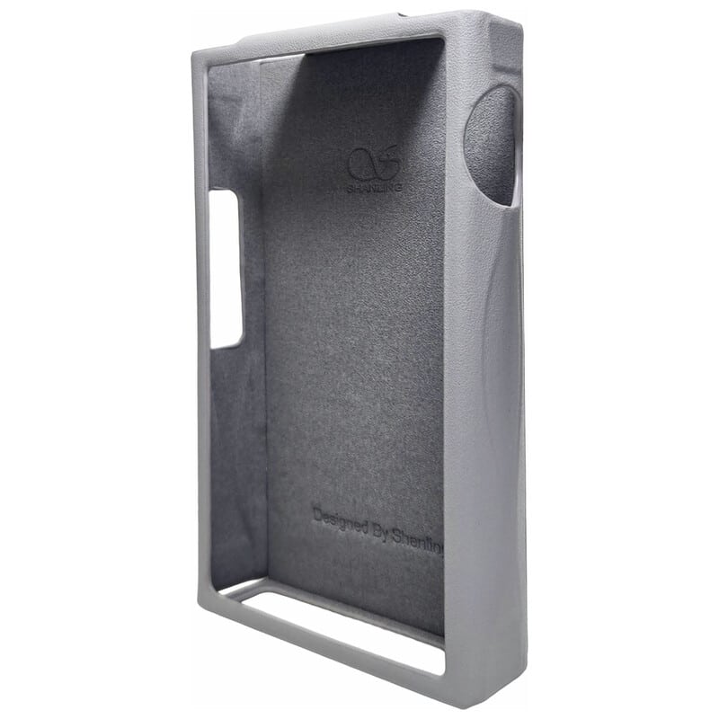M3 Plus Case Gray（2025年6月27日発売予定）