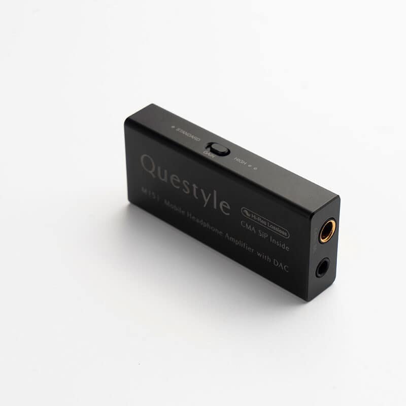 M15i（2025年6月27日発売予定）