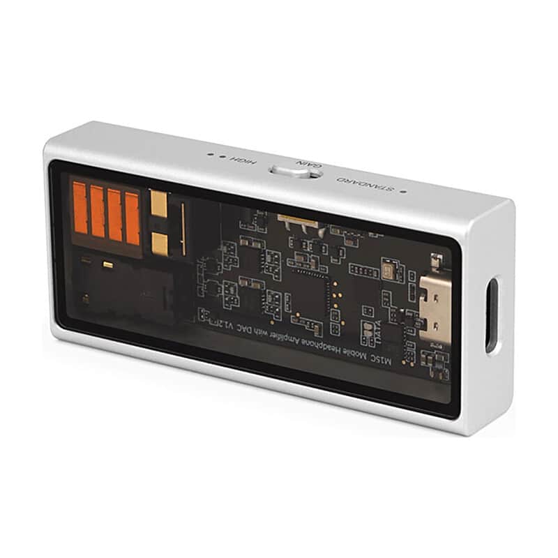 M15C（2025年6月27日発売予定）