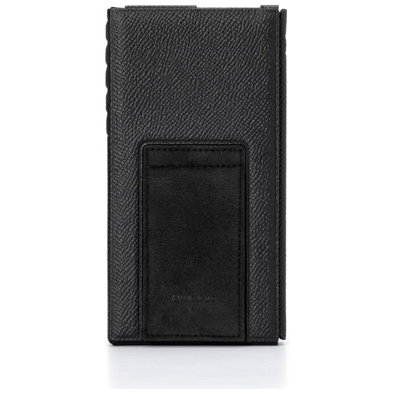 PD10 Case Black [IRV-AK-PD10-CASE-BLK]