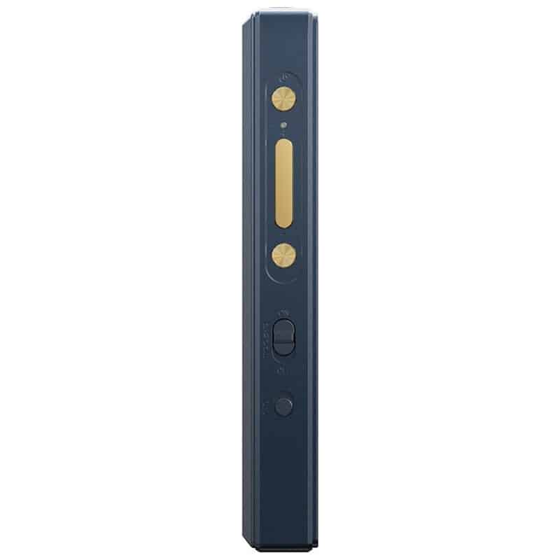 M21 Dark Blue [FIO-M21-L]
