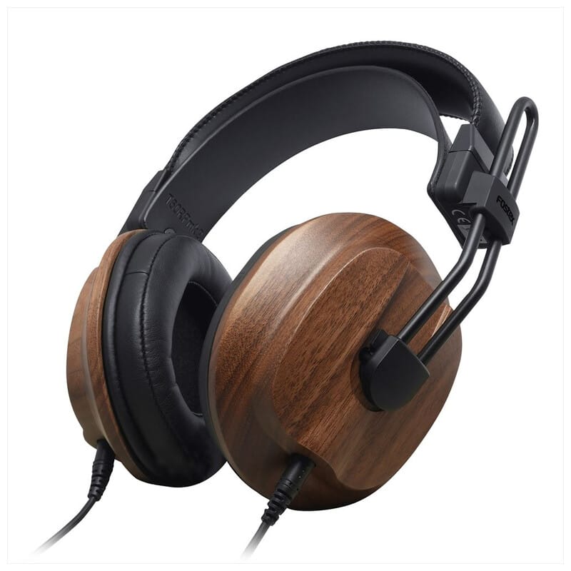 T60RPMK2CL（2025年7月4日発売予定）