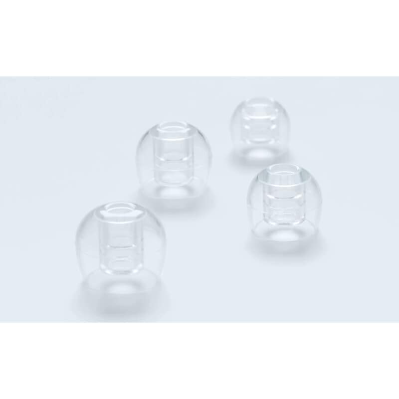 Earplugs DROP in Sleep [EP-D10CL]