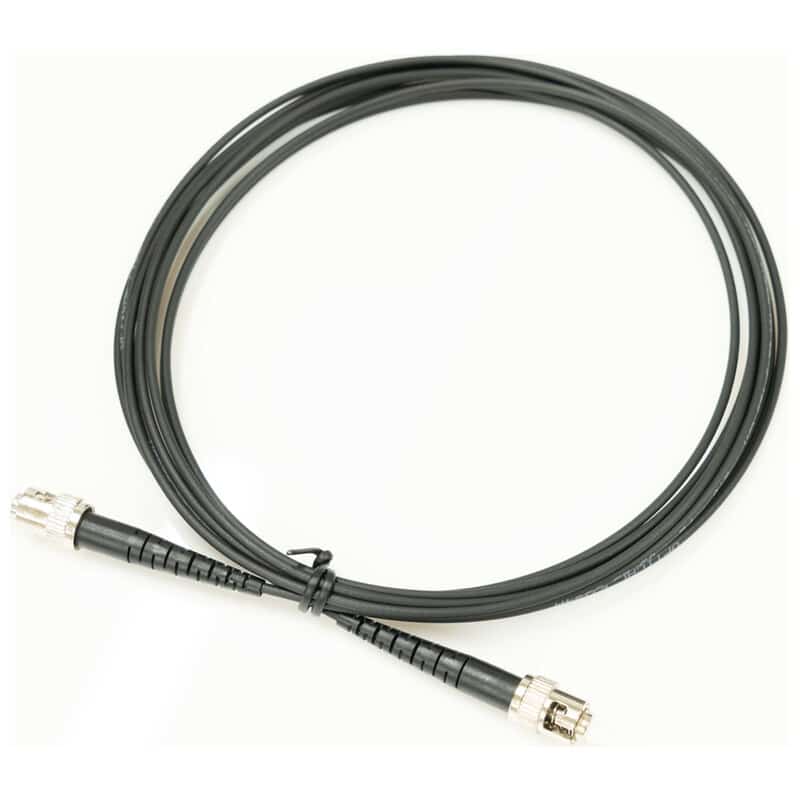 Silent Fidelity SFP [TW-SF-SFP]