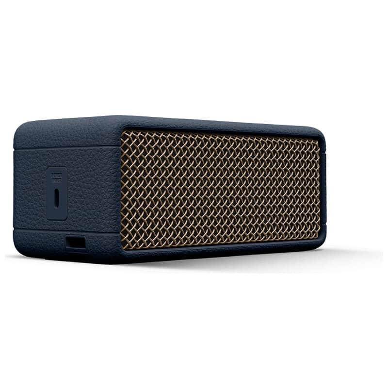 EMBERTON III Midnight Blue（2025年7月25日発売予定）
