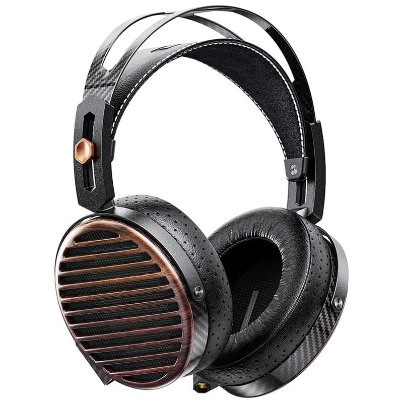FT7 Black [FIO-FT7-B]（2025年7月18日発売予定）