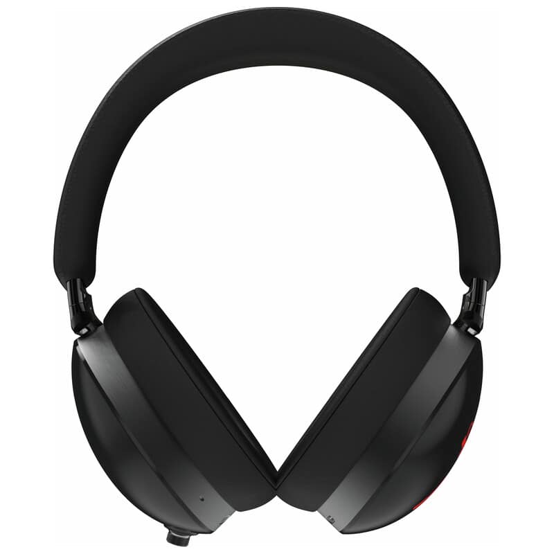 ブルートゥースヘッドホン HYDE [WA-J1-666]（2025年10月下旬発売予定）