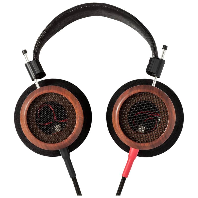 Signature S950 - 4.4mm バランスケーブル（2025年7月18日発売予定）