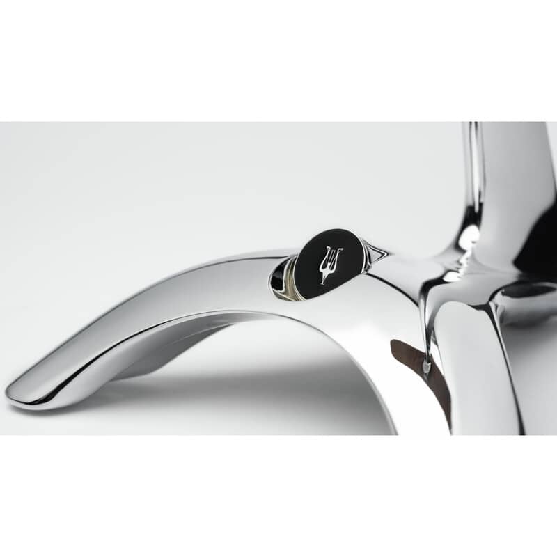 MANTA Chrome [HS-MT-CH-MANTA]（2025年7月24日発売予定）
