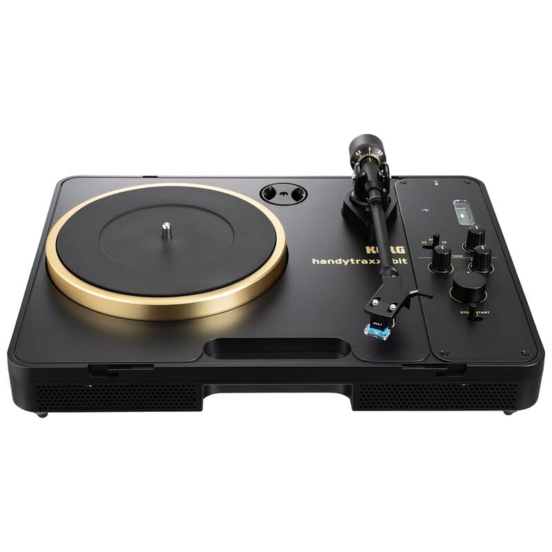 handytraxx 1bit [HNDYTRX 1BIT]（2025年7月30日発売予定）