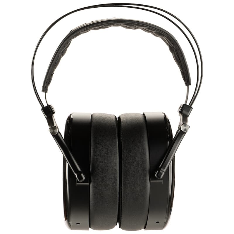 NOIRE-XO-XLR (4 Pin XLR ケーブル)（2025年8月15日発売予定）
