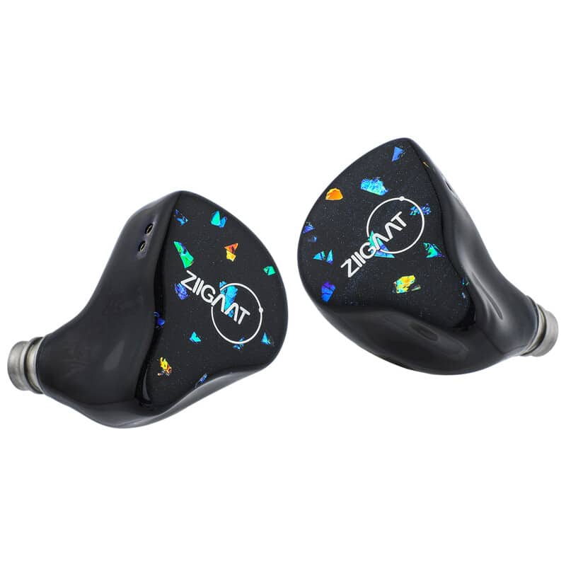 Doscinco  - 4.4mm