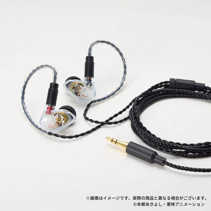 ANW-C010