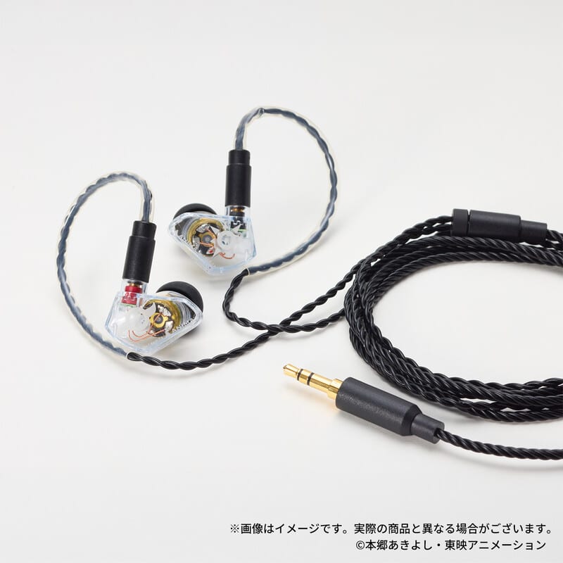 ANW-C010（2025年8月8日発売予定）
