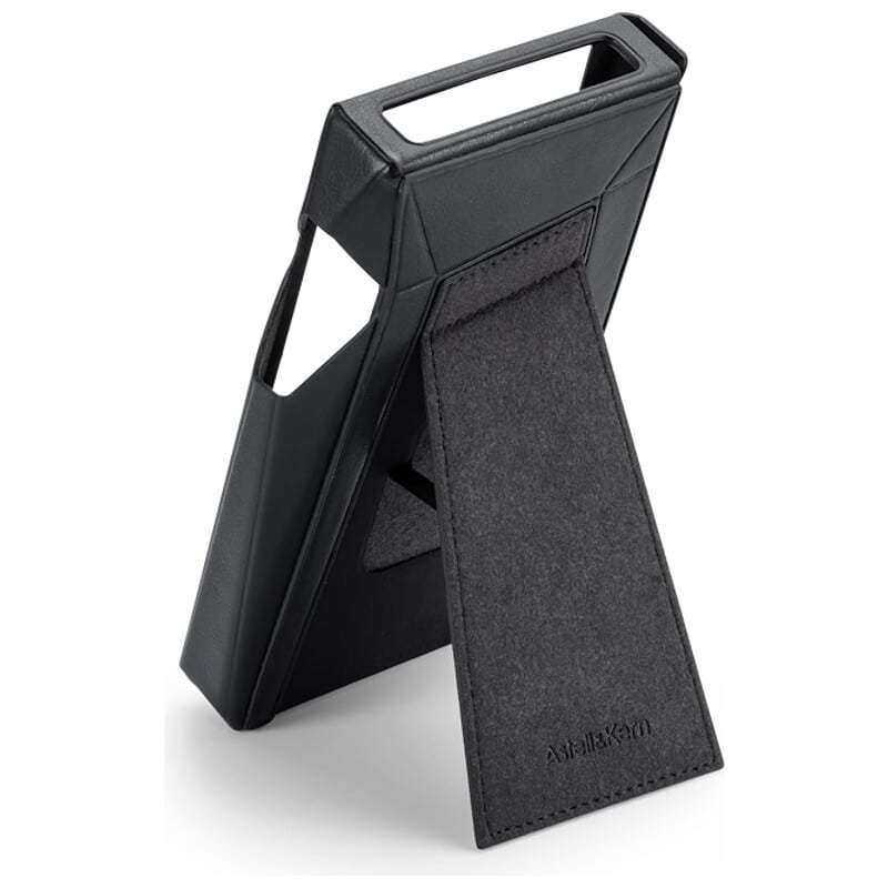 A&ultima SP4000 Case Black [IRV-AK-SP4000-CASE-BK]（2025年8月16日発売予定）