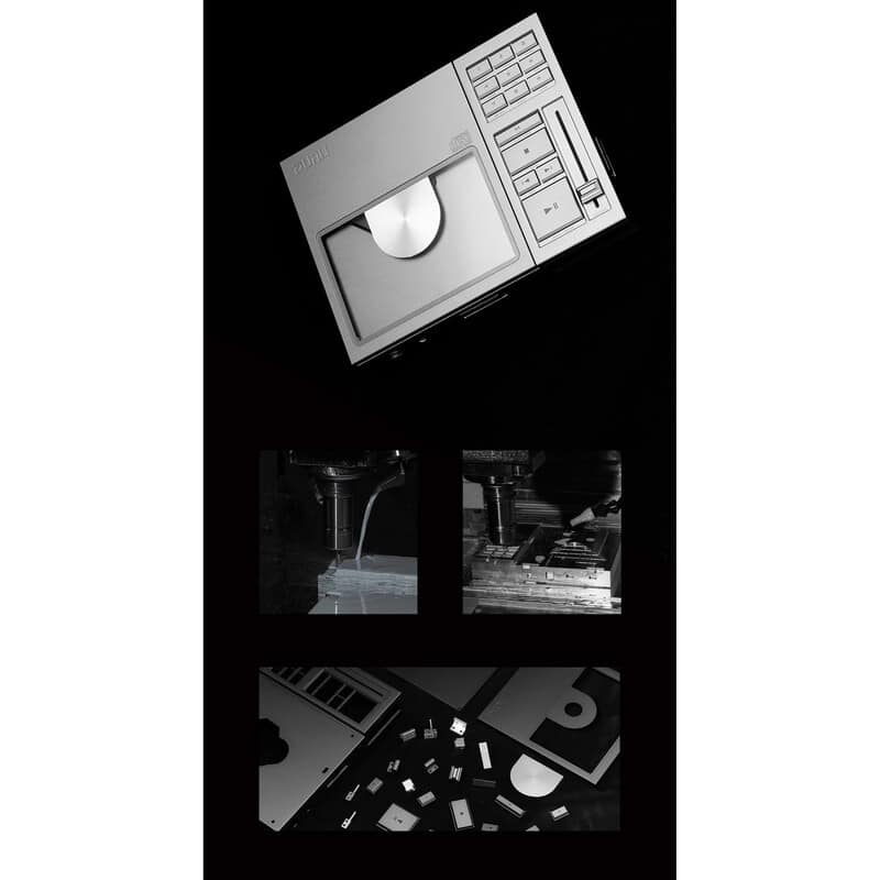 CONCEPT R（2025年7月31日発売予定）