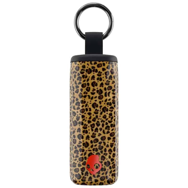 Method 360 ANC LEOPARD [S2MTW-T009]（2025年8月29日発売予定）