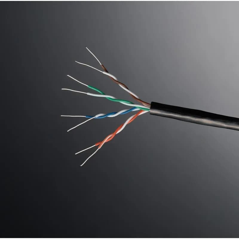 Ultra Slim Link 10m