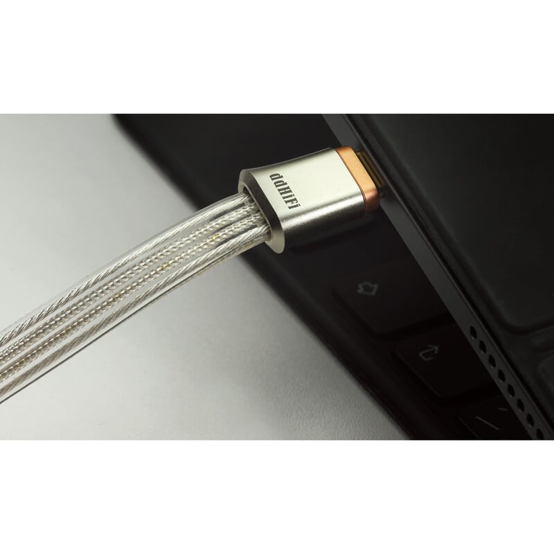 TC19CC 10cm（2025年8月23日発売予定）