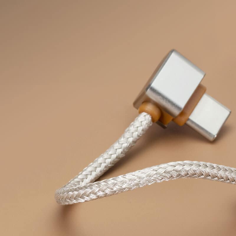 TC03SL 8cm（2025年8月23日発売予定）