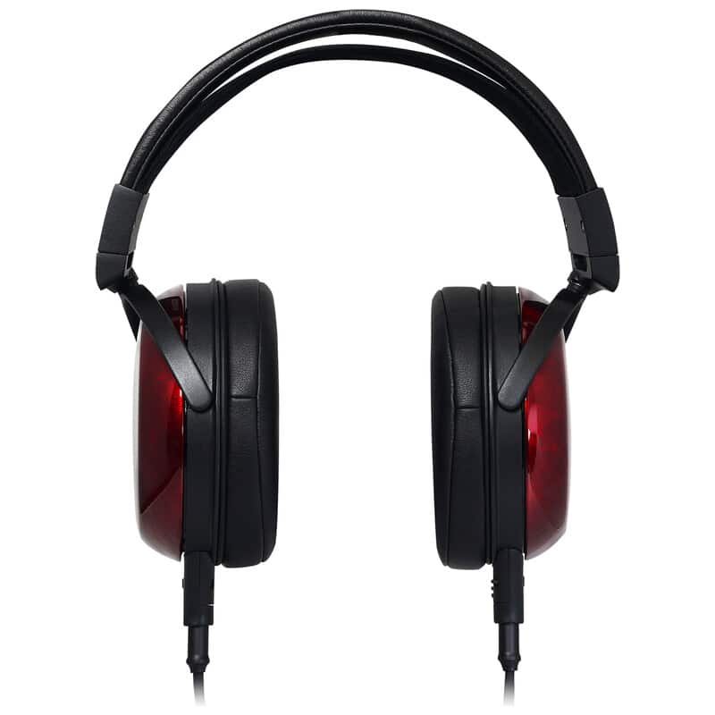 TH910（2025年9月5日発売予定）