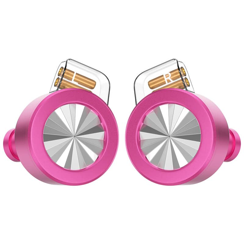 D02 - Berry - 3.5mm（2025年9月5日発売予定）