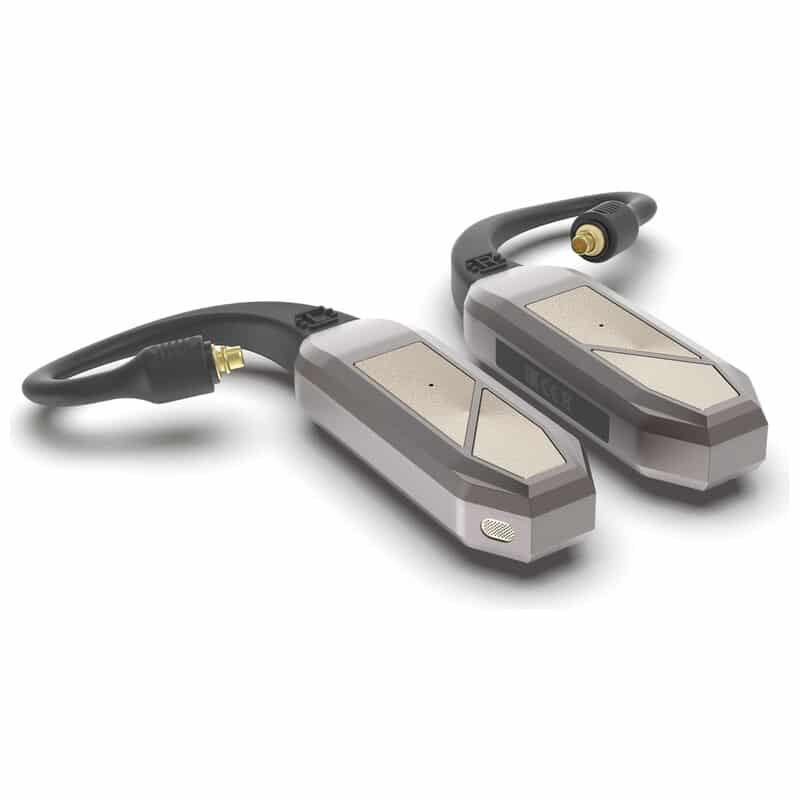 GO pod MAX [IFI-GO-PODMAX]