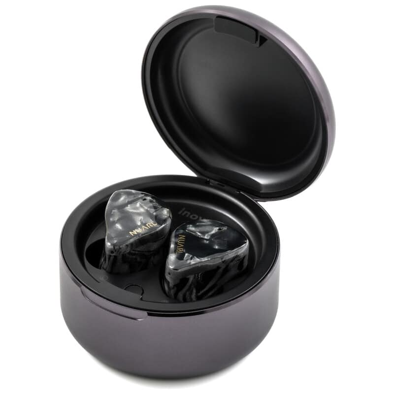 Inovator Night Mirage [INVTR-NM]