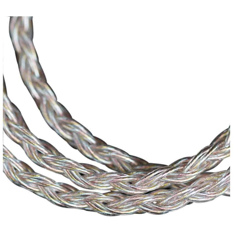 LC-RE Pro 2025 [FIO-LCRE-PRO2025]