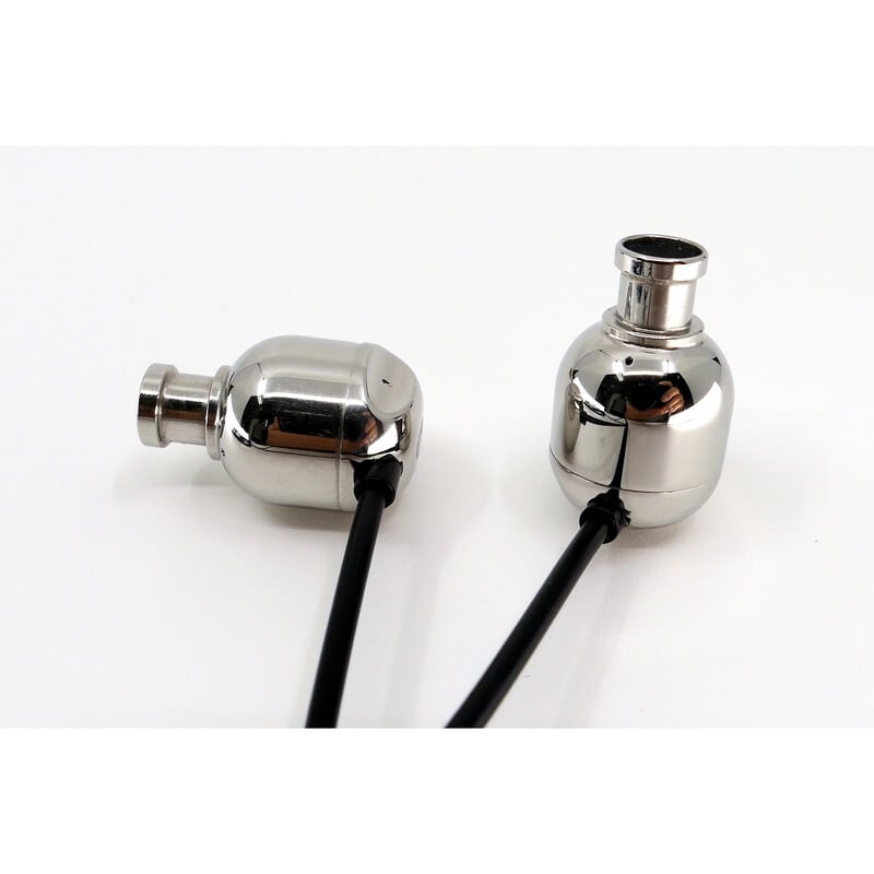 碧2 Balanced4.4 [O2-SR2-4.4]