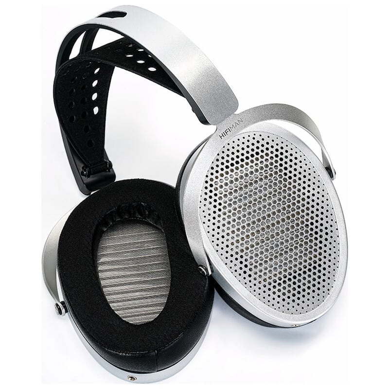 【新品未開封】HIFIMAN Edition XV　ハイファイマン　ヘッドホン HiFiMAN EDITION XV｜新品通販フジヤエービック