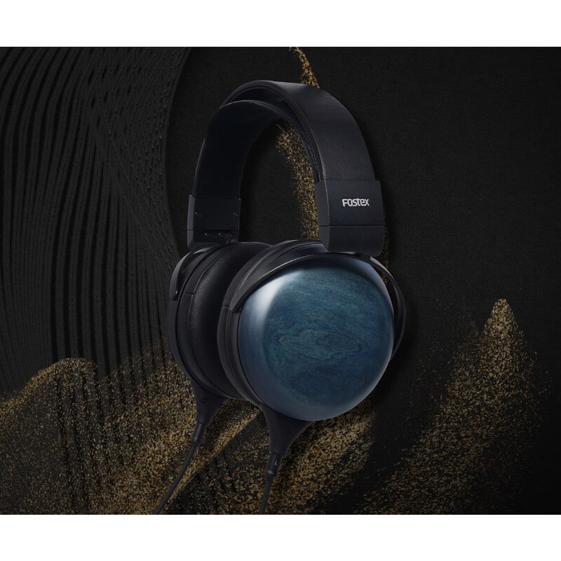 TH1000RPmk2（2025年10月上旬発売予定）