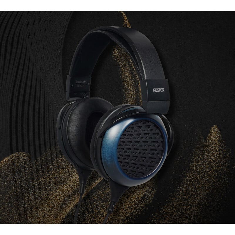 TH1100RPmk2（2025年10月上旬発売予定）