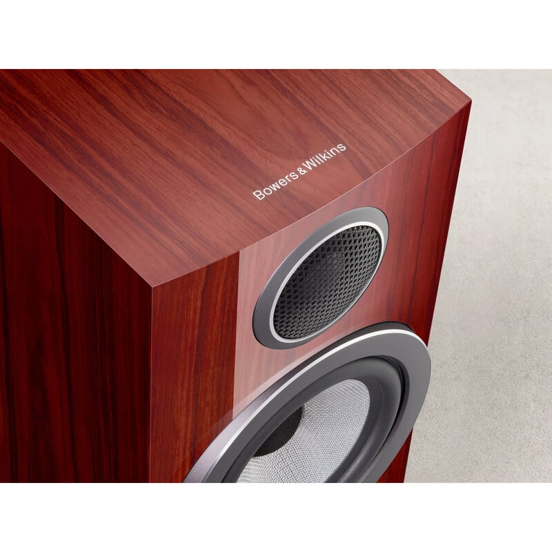 707 S3 Prestige Edition [707S3/PE]（2025年9月末発売予定）