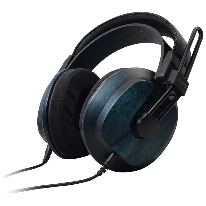 T60RPmk2ai（2025年10月上旬発売予定）