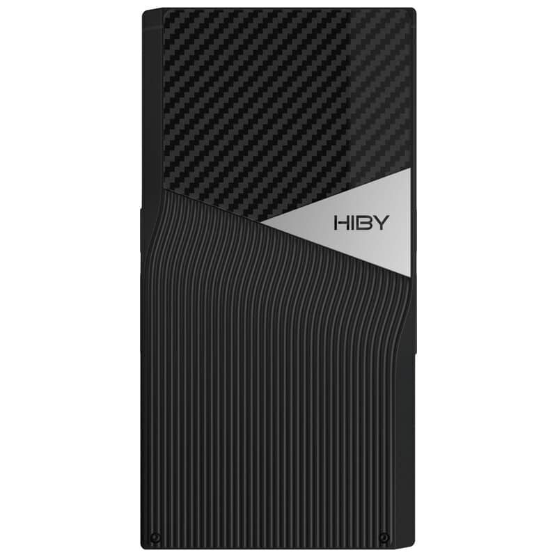 R6 pro II (2025) Black(HP祭開催記念セール)
