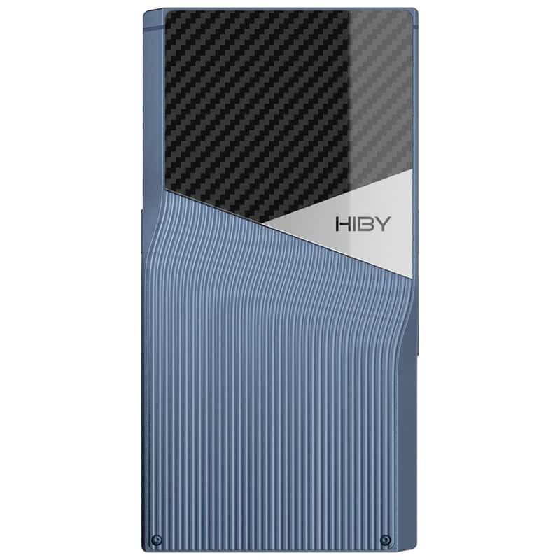 R6 pro II (2025) Blue(HP祭開催記念セール)