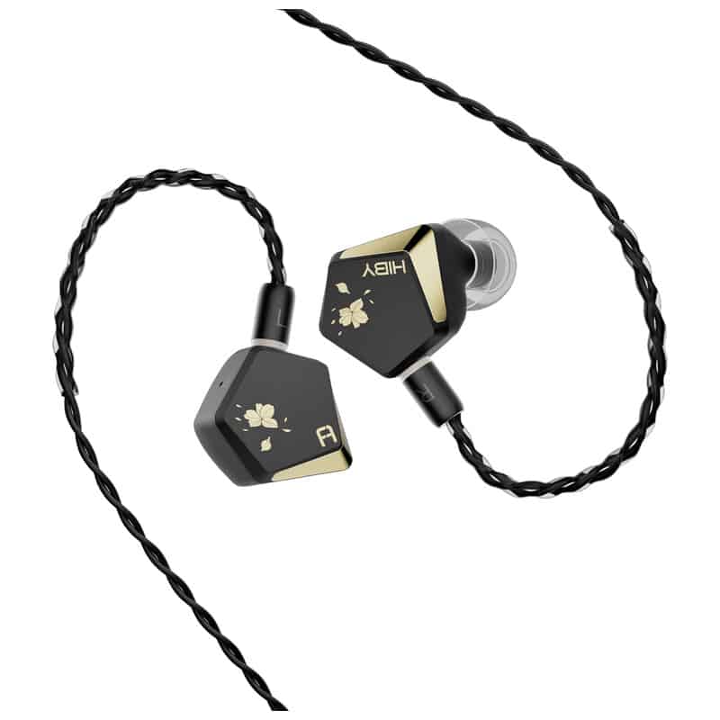 Project Ace JP Edition [Project Ace Jp]