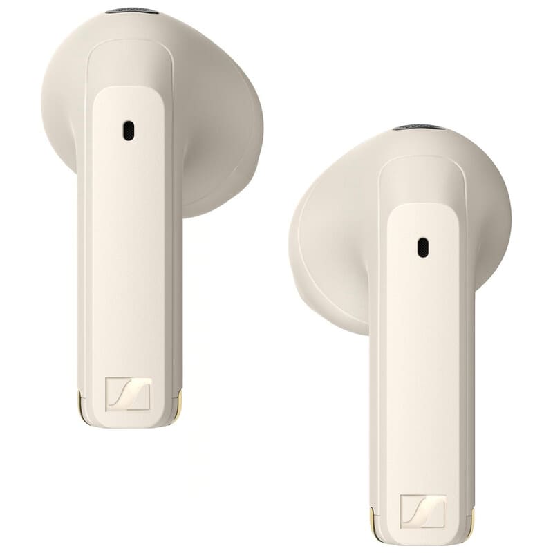 ACCENTUM Open Cream [OTW1 Cream]（2025年10月1日発売予定）