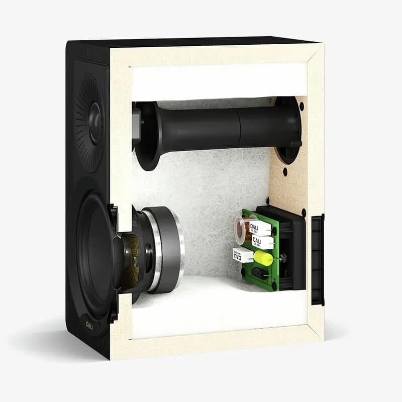 KUPID Golden Yellow [KUPIDGY]