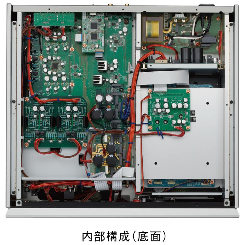 D-100 CENTENNIAL（2025年11月27日発売予定）