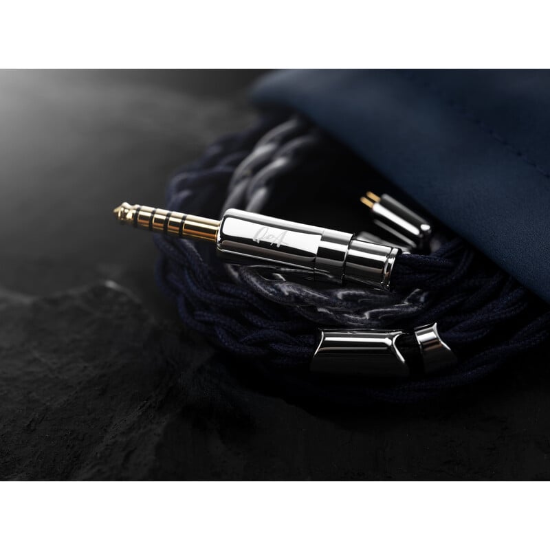 GIN 2pin（2025年10月3日発売予定）